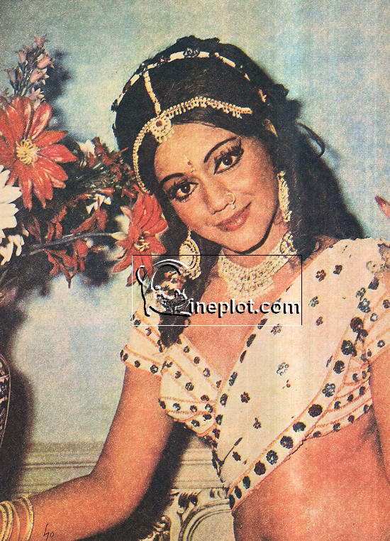 Jayashree Talpade Jayashree Talpade