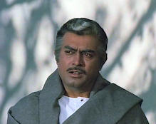 Sanjeev Kumar Sanjeev Kumar