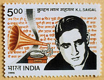 K.L. Saigal K.L. Saigal